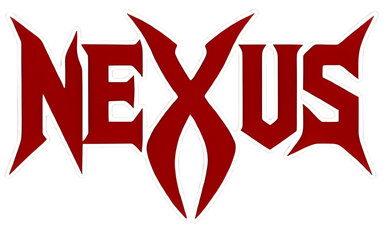 Nexus